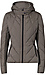 Packable Quilted Puffer Jacket Thumb 1