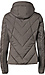Packable Quilted Puffer Jacket Thumb 2