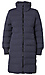 Quilted Puffer Walker Jacket Thumb 1