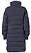 Quilted Puffer Walker Jacket Thumb 2