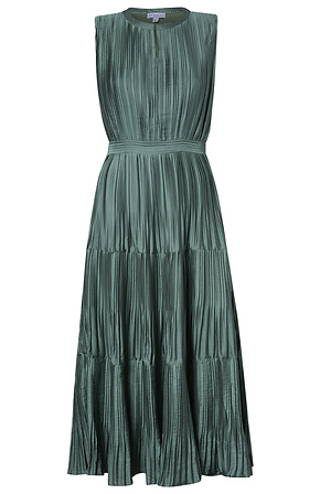turquoise sequin prom dress Primavera Couture 3731 Size 6 Turquoise 3D Flowers Prom Dress Sequins with a V Neckline Slit Open Back main image 0