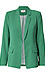Open Front Blazer Thumb 1