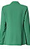 Open Front Blazer Thumb 2