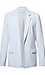 Open Front Blazer Thumb 1