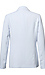 Open Front Blazer Thumb 2