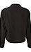 Velvet Heart Bishop Sleeve Button Front Thumb 2