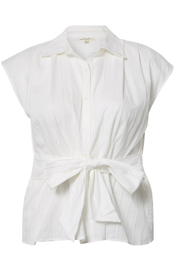 Button Down Shirt Slide 1