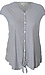 Tie Front Top Thumb 1