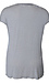 Tie Front Top Thumb 2