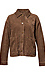 Corduroy Shacket Thumb 1