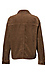Corduroy Shacket Thumb 2