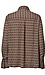 Printed Button Front Shirt Thumb 2