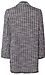 Tweed Cardigan Jacket Thumb 2