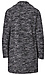 Tweed Cardigan Jacket Thumb 2