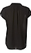 Short Sleeve Collared Top Thumb 2