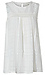 Lace Detail Tank Thumb 1