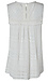 Lace Detail Tank Thumb 2