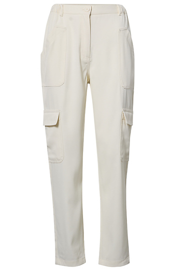 Twill Pant Slide 1