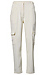 Twill Pant Thumb 1