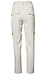 Twill Pant Thumb 2