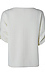 Ruched Sleeve Top Thumb 2