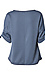 Ruched Sleeve Top Thumb 2