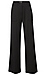 Wide Leg Ponte Pant Thumb 1