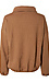Cowl Neck Pullover Thumb 2