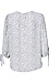 3/4 Sleeve Blouse Thumb 2
