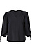 Tie Sleeve Blouse Thumb 1