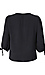 Tie Sleeve Blouse Thumb 2