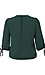 Tie Sleeve Blouse Thumb 2