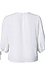 Tie Sleeve Blouse Thumb 2