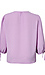 Tie Sleeve Blouse Thumb 2