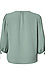 Tie Sleeve Blouse Thumb 2