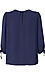 Tie Sleeve Blouse Thumb 2