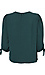 Tie Sleeve Blouse Thumb 2