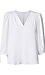 Tie Sleeve Blouse Thumb 1
