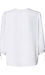 Tie Sleeve Blouse Thumb 2