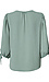 Tie Sleeve Blouse Thumb 2