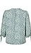 V-Neck Printed Top Thumb 2