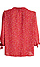 Tie Sleeve Blouse Thumb 2