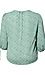 Tie Sleeve Blouse Thumb 2