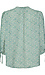 Tie Sleeve Blouse Thumb 2