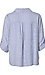 Long Sleeve Striped Shirt Thumb 2