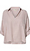 Long Sleeve Striped Shirt Thumb 1