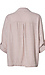 Long Sleeve Striped Shirt Thumb 2