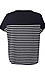 Stripe Top Thumb 2