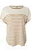 Stripe Top Thumb 1