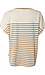 Stripe Top Thumb 2